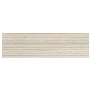 Aeterna 4x16 Avorio Bambu Matte