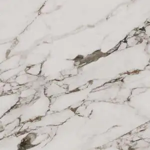 Breccia Capraia