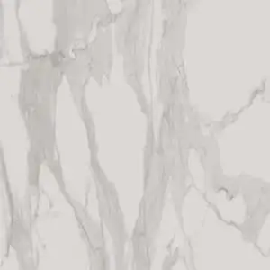 Statuario Altissimo