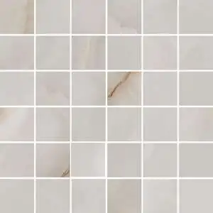 Onice Mosaic