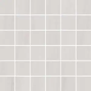 Dolomite Mosaic