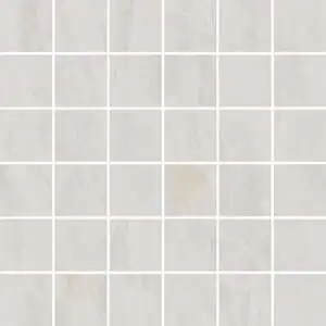 Cristallo Mosaic