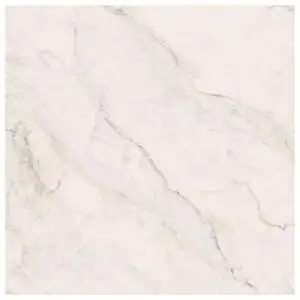 APUANO ORO NATURAL RECTIFIED
