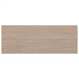 Arca 18x48 Wall Relief Nordic Graffi Matte