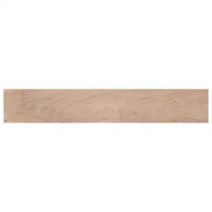 Arca 8x48 Plank Nordic Natural Wood Look Porcelain Tile