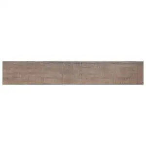 Arca 8x48 Plank Tropical Natural Wood Look Porcelain Tile