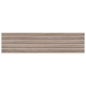 Architech Oak 8x48 Barrel Natural Wood Look Porcelain Tile