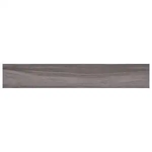 Architech Oak 8x48 Dusk Natural Wood Look Porcelain Tile