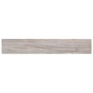 Architech Oak 8x48 Gray Natural Wood Look Porcelain Tile