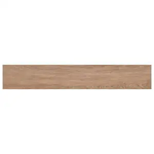 Architech Oak 8x48 Natural Wood Look Porcelain Tile