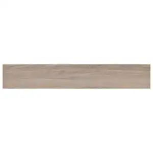 Architech Oak 8x48 Barrel Natural Wood Look Porcelain Tile