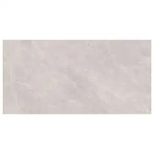 Ardoise 12x24 Slate Light Grey Natural Slate Look Porcelain Tile