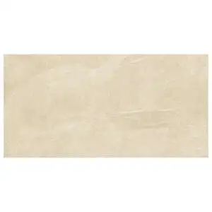 Ardoise 12x24 Slate Sand Natural Slate Look Porcelain Tile