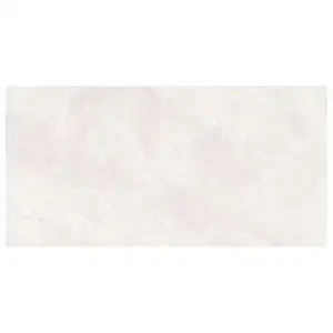 Ardoise 12x24 Slate Superwhite Natural Slate Look Porcelain Tile