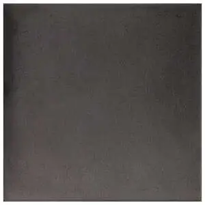 Aurore 8x8 Charcoal Porcelain Tile