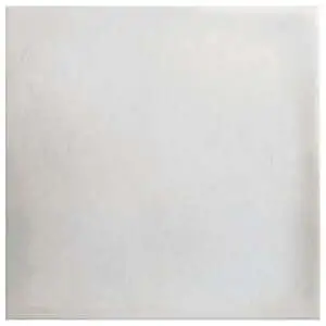 Aurore 8x8 Light Grey Porcelain Tile