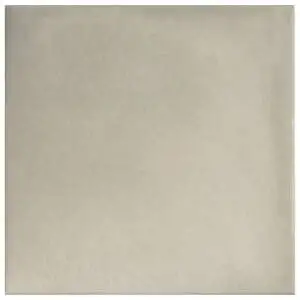 Aurore 8x8 Light Green Porcelain Tile