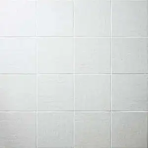 Awaji 8″