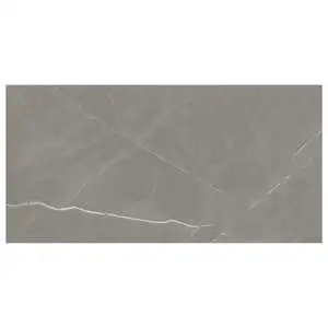 BEYOND CALCATTA 24X48 GRAY MATTE