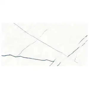 BEYOND CALCATTA 24X48 OCEAN WHITE MATTE