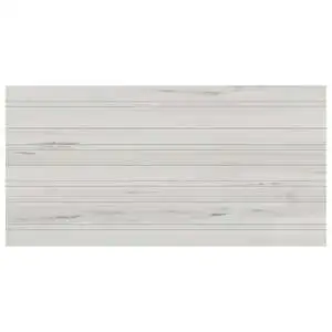 BEYOND DOLOMITE 12X24 GRAY STRIPES MATTE