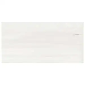 BEYOND DOLOMITE COOL WHITE MATTE