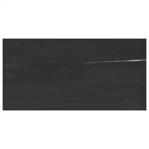 BEYOND DOLOMITE BLACK MATTE