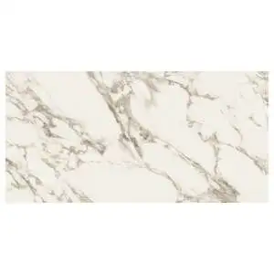 Borghini Classico Natural Marble Look Porcelain Tile