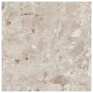 Breccia Mandorla Natural Porcelain Tile