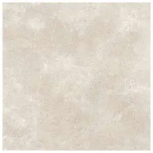 Bryce 48x48 Champagne Matte Limestone Look Porcelain Tile