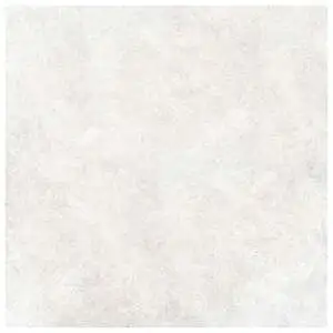 Bryce 48x48 Pearle Matte Limestone Look Porcelain Tile