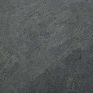 Cornerstone Slate