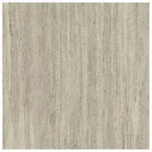 Tortora Matte Travertine Look Porcelain Tile