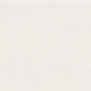 Bianco Tracce