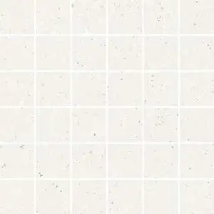 Bianco Mosaico