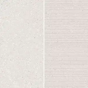 Perla Mosaico Tracce Cohesa