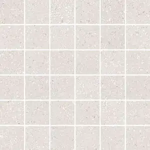 Perla Mosaico