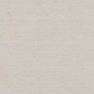 Grigio Tracce