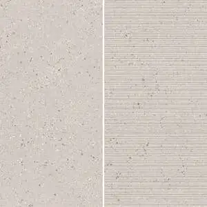 Grigio Mosaico Tracce Cohesa