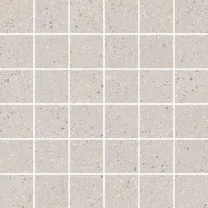 Grigio Mosaico