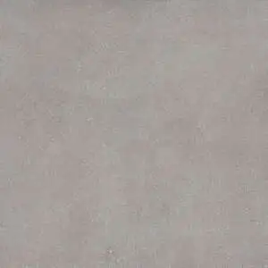 Antracite