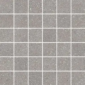 Antracite Mosaico