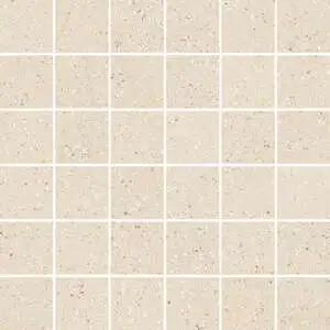 Sabbia Mosaico