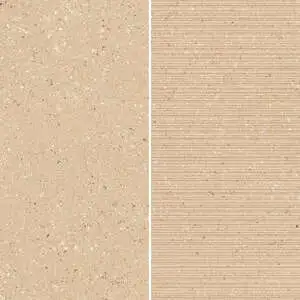 Ocra Mosaico Tracce Cohesa