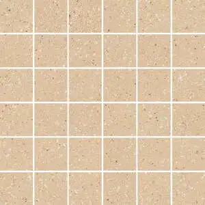 Ocra Mosaico