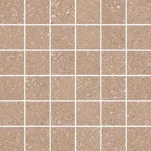 Ruggine Mosaico