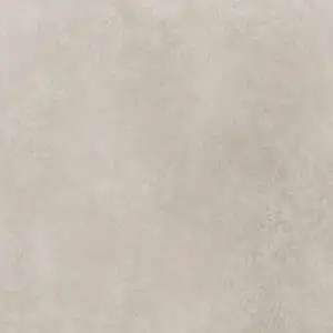 Avorio