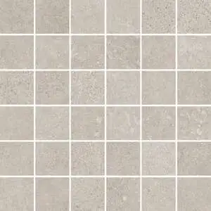 Avorio Mosaico