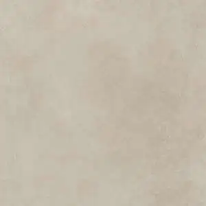 Sabbia