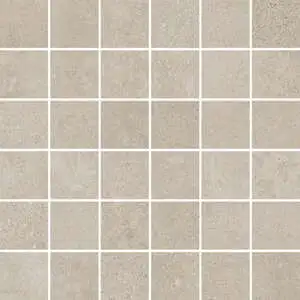 Sabbia Mosaico